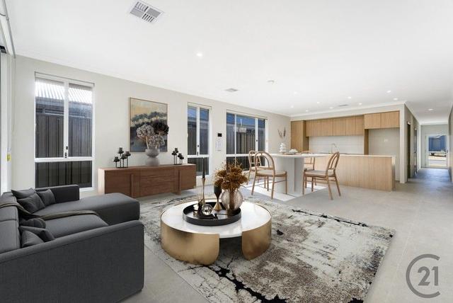 28 Matilda Rise, WA 6210