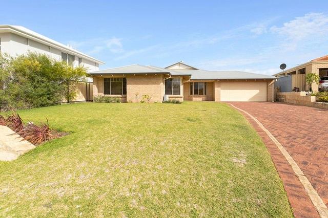 15 Seaside Gardens, WA 6027