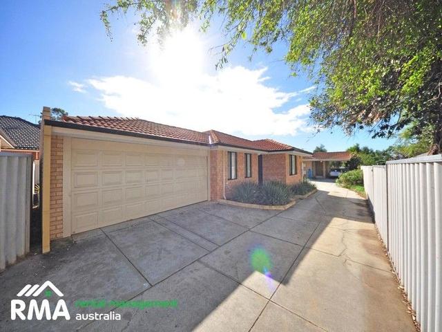 288A Carrington Street, WA 6163