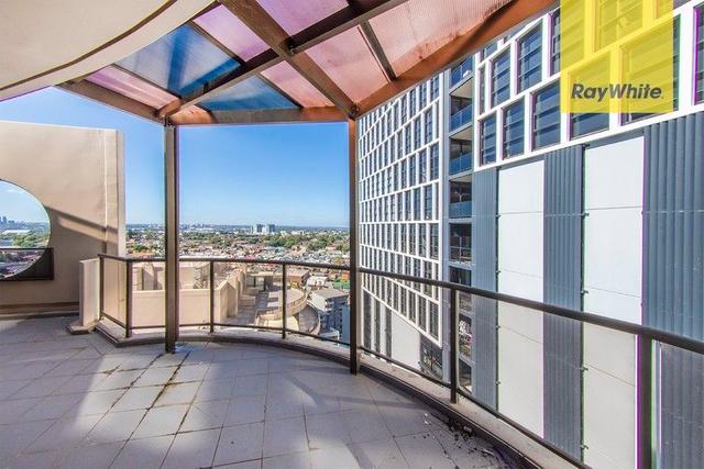 235/13-15 Hassall Street, NSW 2150