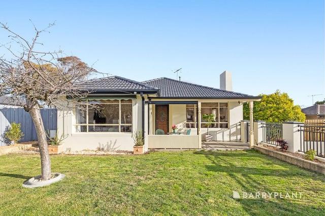 3 Jane Street, VIC 3806