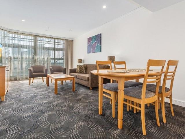 1409/37 Victor Street, NSW 2067