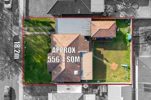 55 McCrossin Avenue, NSW 2143