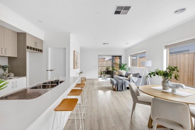 18 Forbes Street, VIC 3217