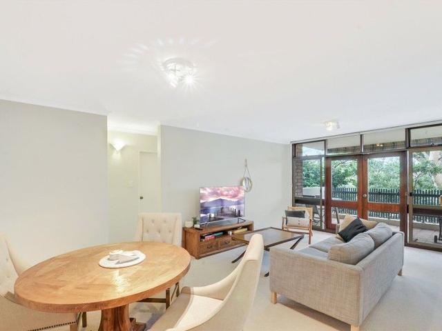 5/299 Burns Bay Road, NSW 2066