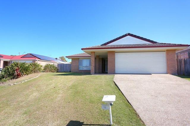 11 Brodie Court, QLD 4118