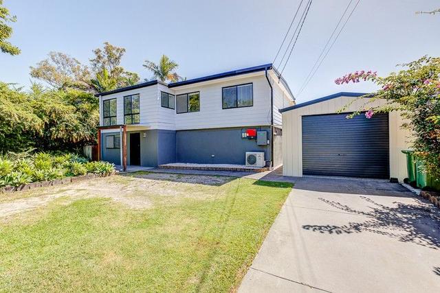 48 Lynelle Street, QLD 4132