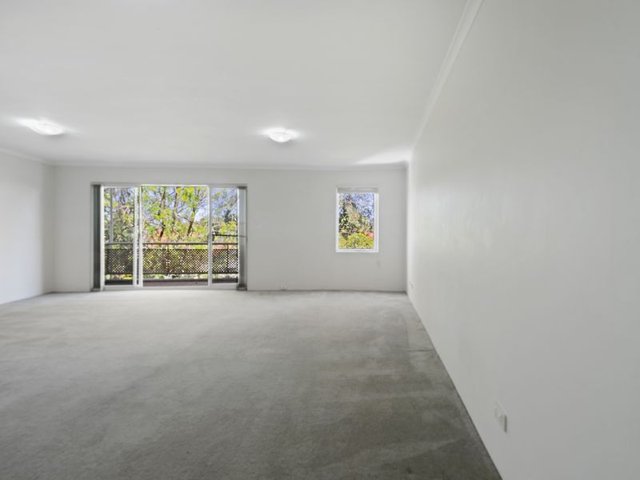 46/1-7 Gloucester Place, NSW 2033