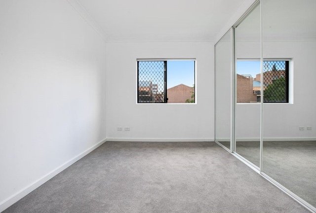 38/8-16 Eighth Avenue, NSW 2194