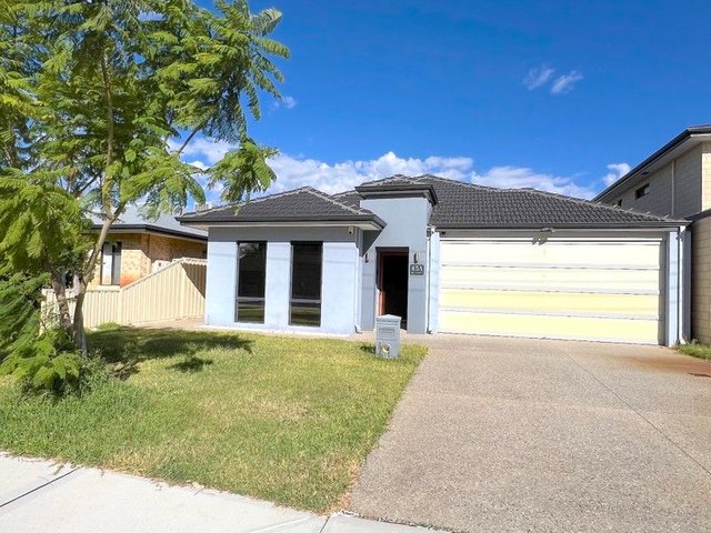 45A Pola Street, WA 6059