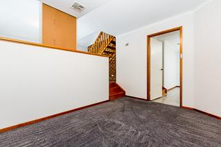 Dining Room (2017-10-09)
