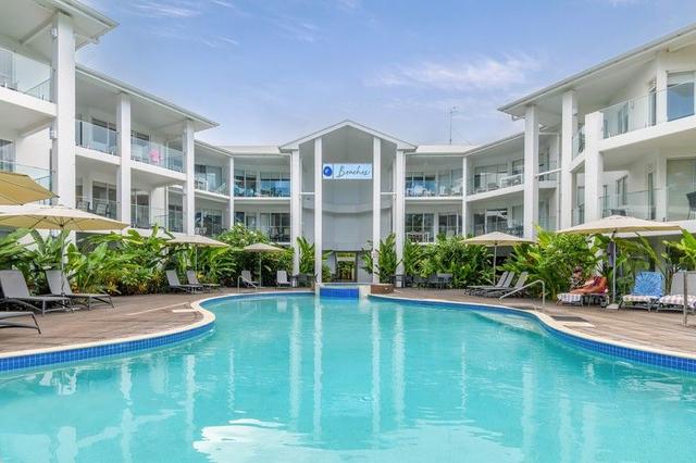 315/19-23 Esplanade (Beaches), QLD 4877