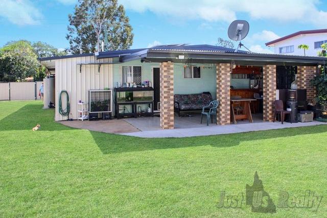 58 Skyring Street, QLD 4670