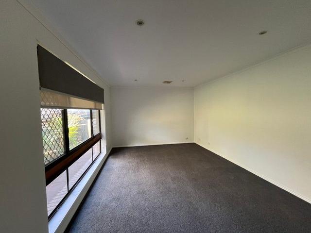 30 Corro Street, SA 5159