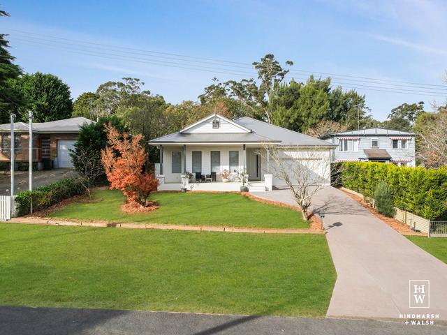 10 Ella Street, NSW 2578