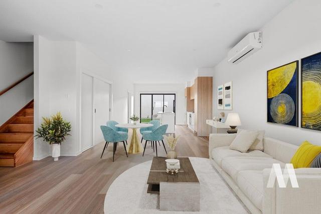 9 Banyan Walk, VIC 3064