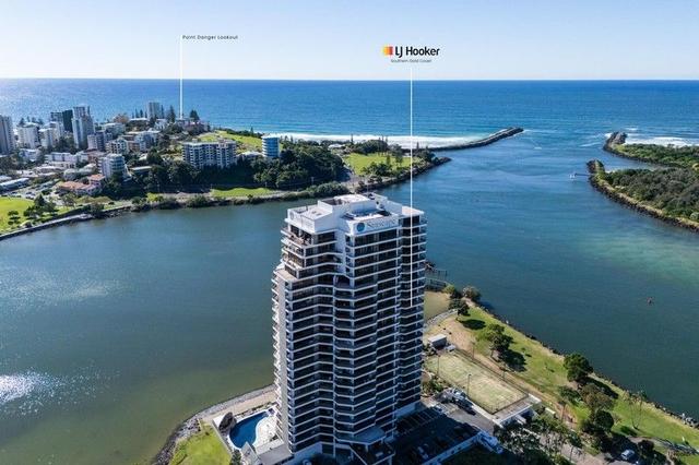 1403/53 Bay Street, NSW 2485