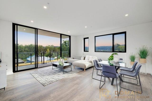 8-10 Moore Street, NSW 2250