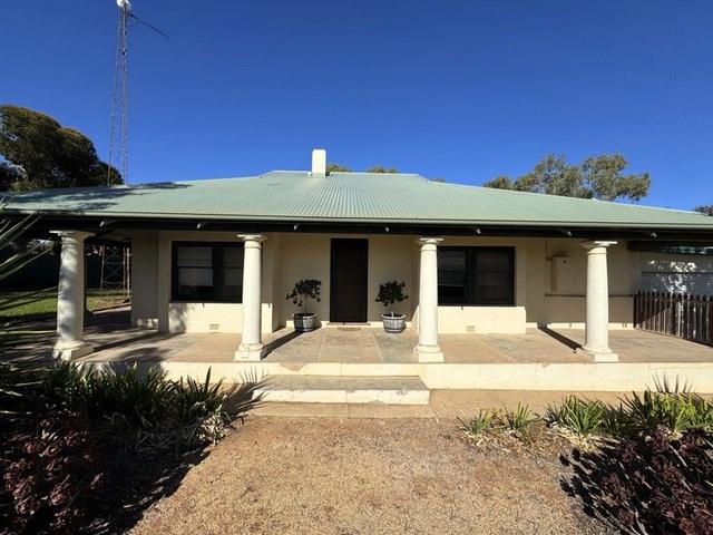 30 Virgo Road, SA 5322