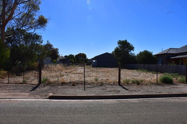 Lot 33/Edwin Street, SA 5482
