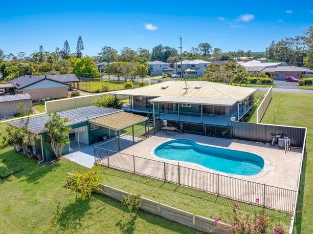 28 Atlantic Drive, QLD 4129