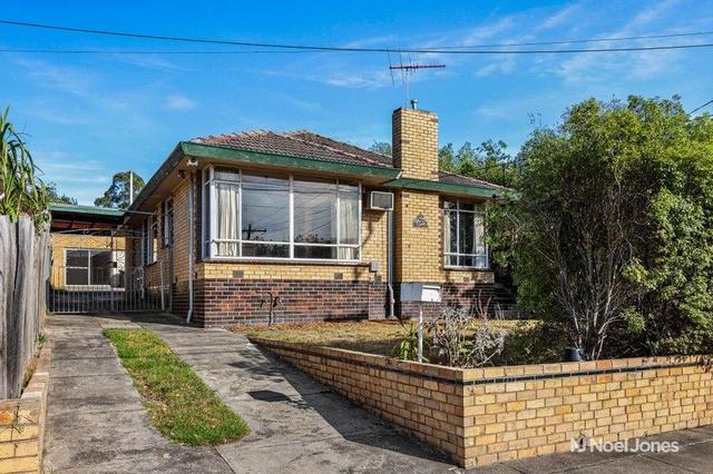 26 Liege  Avenue, VIC 3174