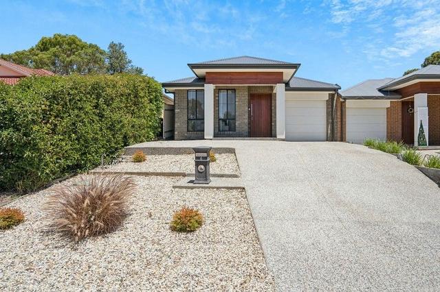 6 Jordan Street, SA 5097