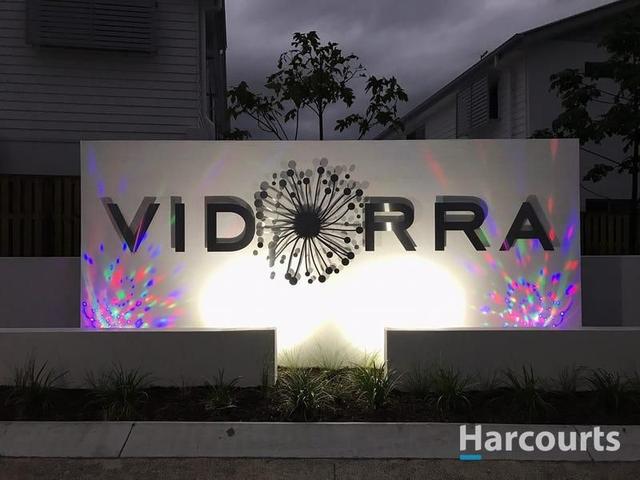 49/120 Alma Road, QLD 4503