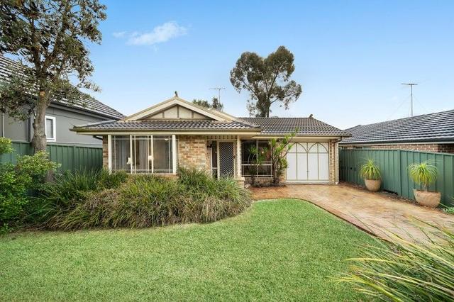 90 Douglas Road, NSW 2148