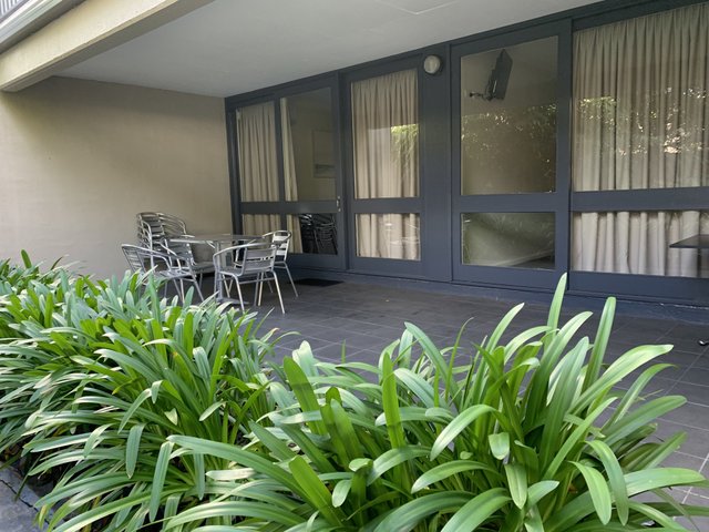 (no street name provided), NSW 2546