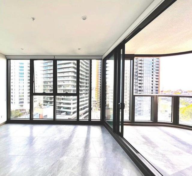 907/88 Christie Street, NSW 2065