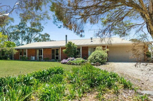 10 Kimberly Drive, VIC 3658