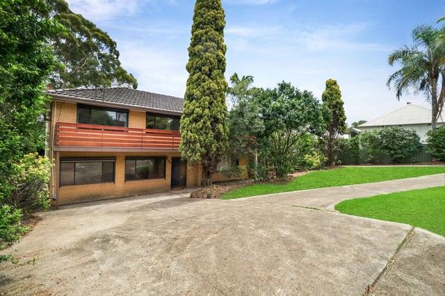 242 Windsor Road, NSW 2153