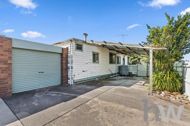 2 Tennyson Street, VIC 3214