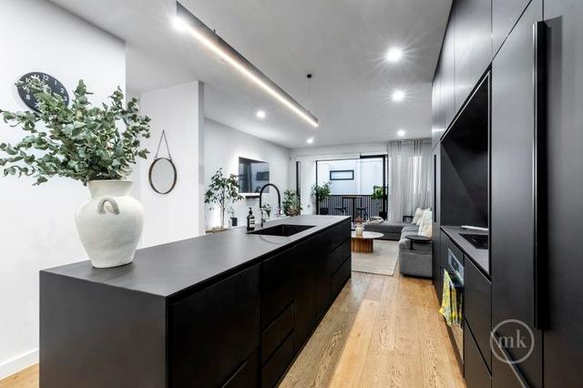 4/37 Cramer Street, VIC 3072