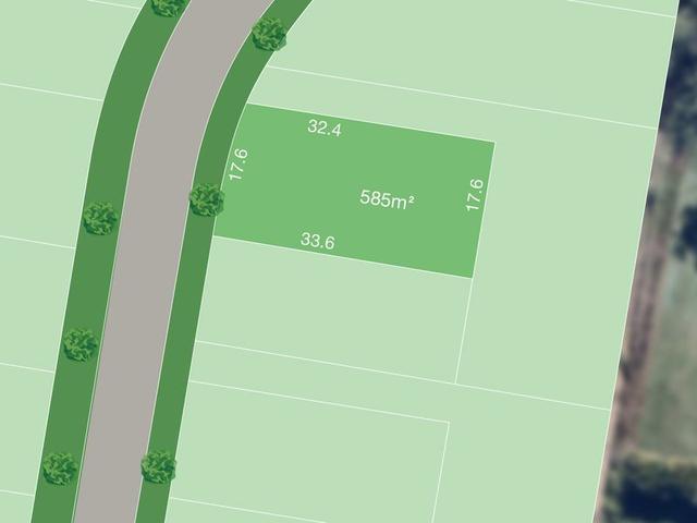 (no street name provided), QLD 4505