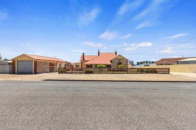 1 Parrington Street, SA 5582