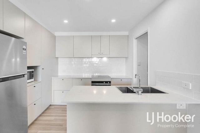 11/30 Everglade Street, QLD 4207