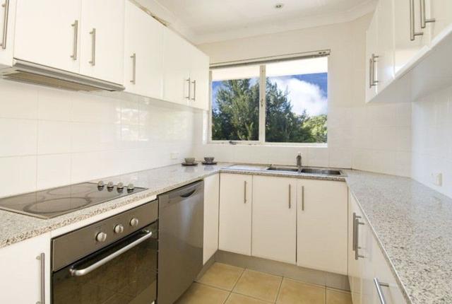 12/91-95 Burns Bay Road, NSW 2066