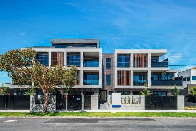 G07/33 Belsize Ave, VIC 3163