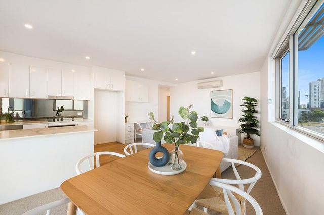 304/51 Peerless Avenue, QLD 4218