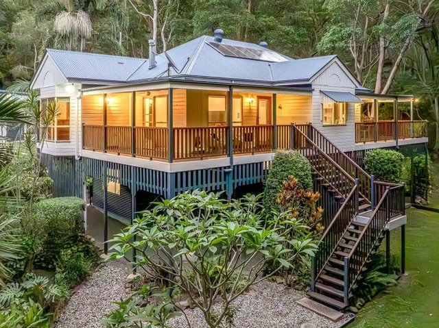 148 Arcoona Road, QLD 4561