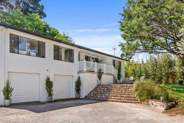 19 Janice Crescent, NSW 2577