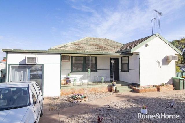 74 Hospital Road, SA 5700