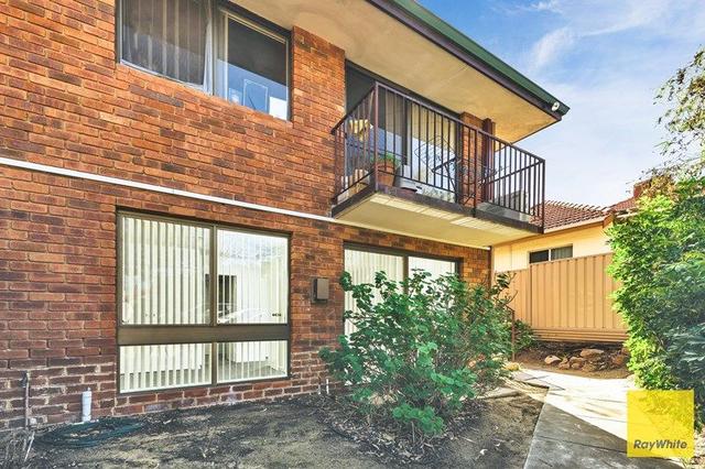 4/67 Leonard Street, WA 6100