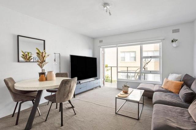 5/33 Addison  Road, NSW 2095