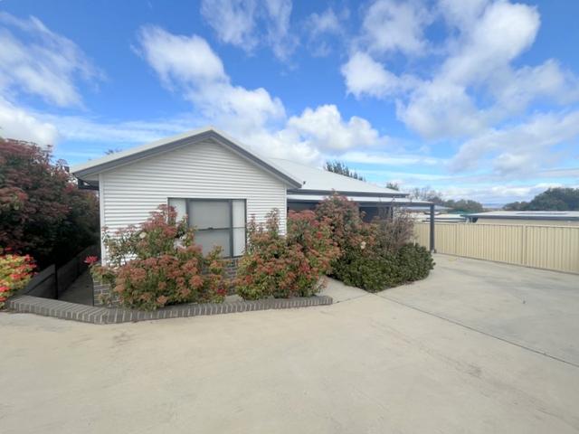 25C Macassar, NSW 2794