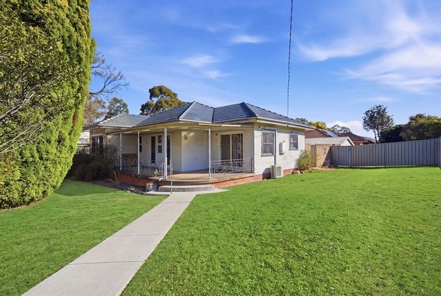 42 Sunset Boulevard, NSW 2299