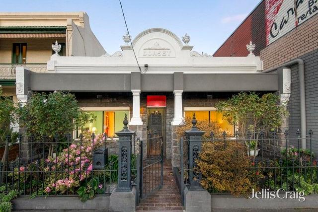 458 Nicholson Street, VIC 3068