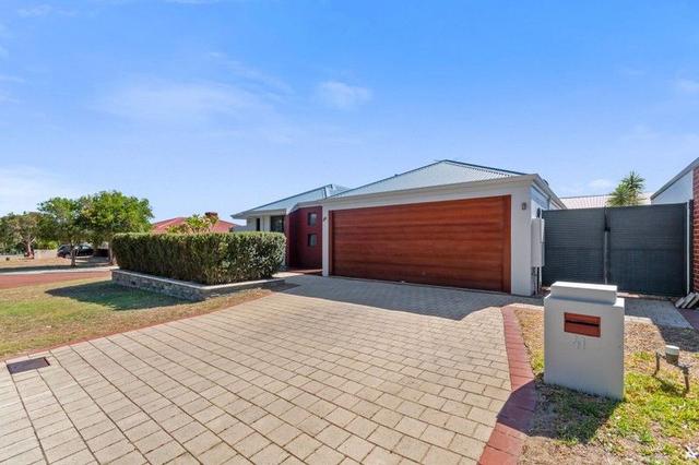 41 San Teodoro Avenue, WA 6065